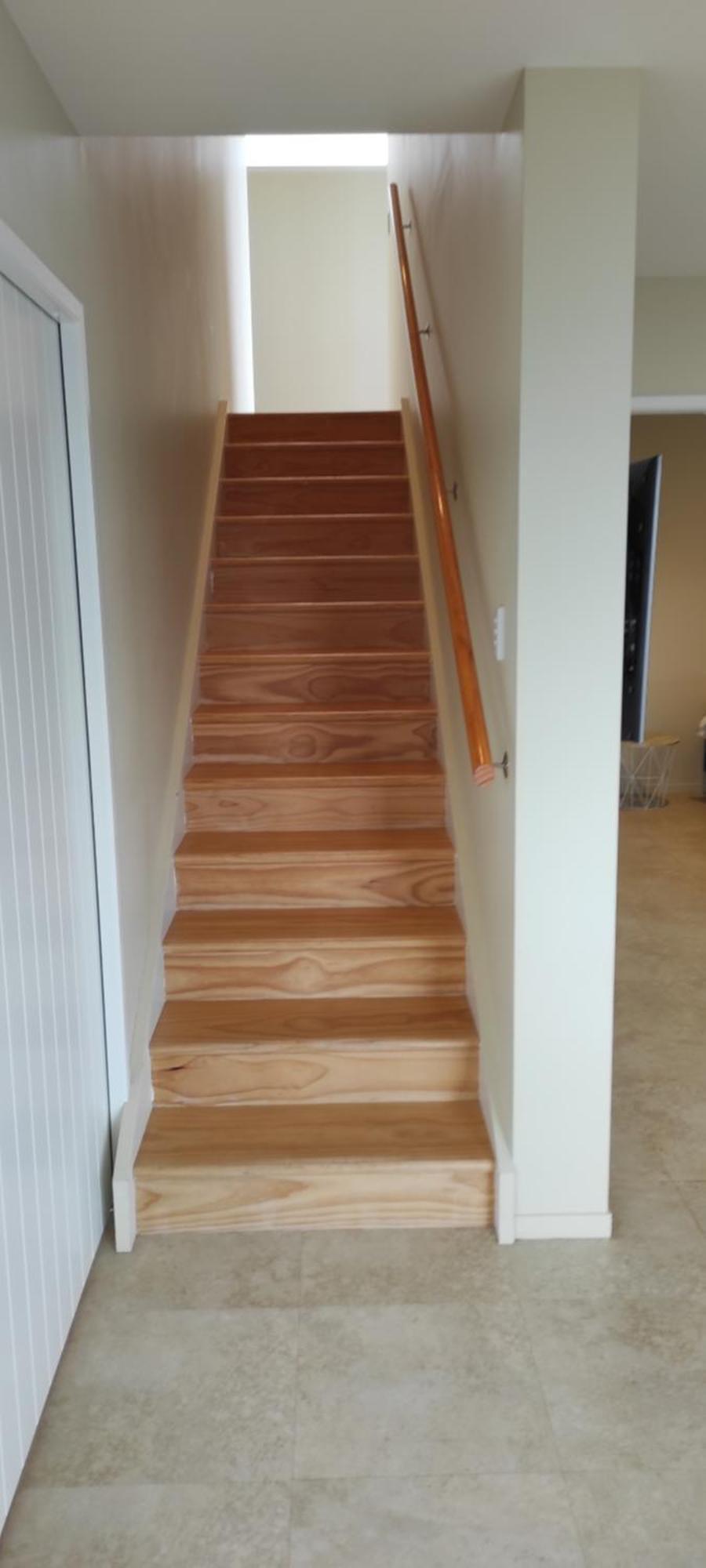 فيلا The Wow House Kuaotunu المظهر الخارجي الصورة